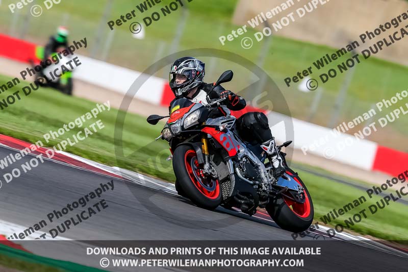 PJ Motorsport 2019;donington no limits trackday;donington park photographs;donington trackday photographs;no limits trackdays;peter wileman photography;trackday digital images;trackday photos